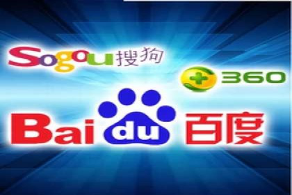 信息流广告的创意与执行：成功案例剖析
